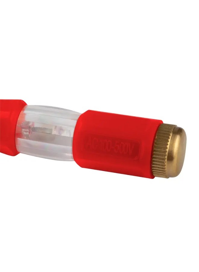 RONIX Test Pen 140mm # RH-2714 - Image 3